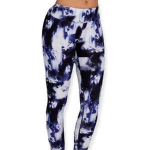 Calvin Klein Leggings